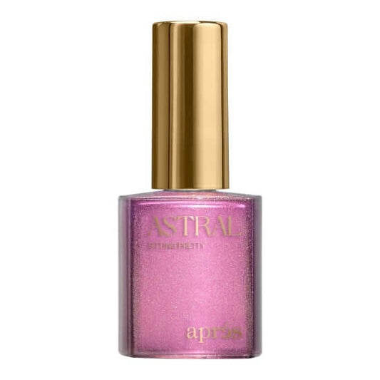 Aprés Astral Collection Sitting Pretty #FG08 - 10ml