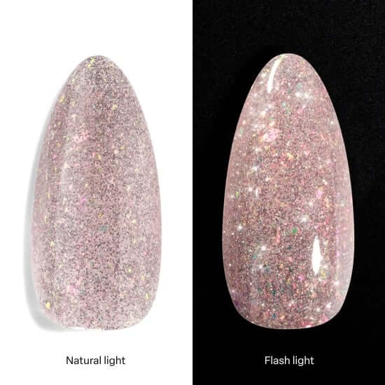 Aprés Astral Collection Namaslay #FG09 - 10ml