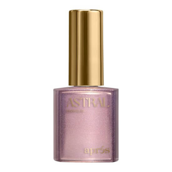 Aprés Astral Collection Namaslay #FG09 - 10ml