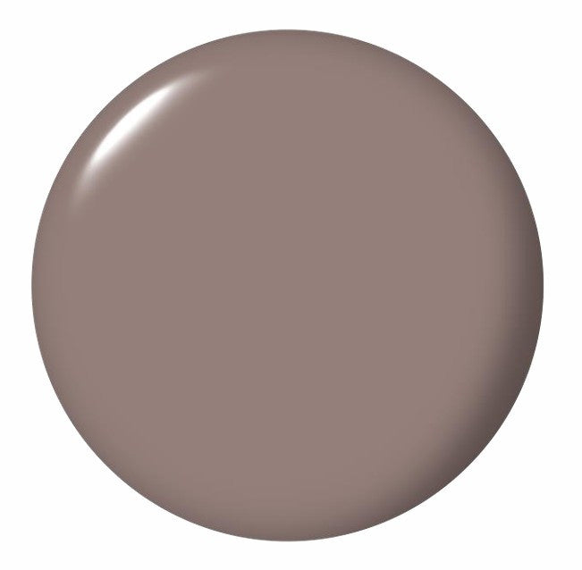 OPI Intelli Gelcolor - Put it in Airplane Mode 0.5 oz - #GCS062