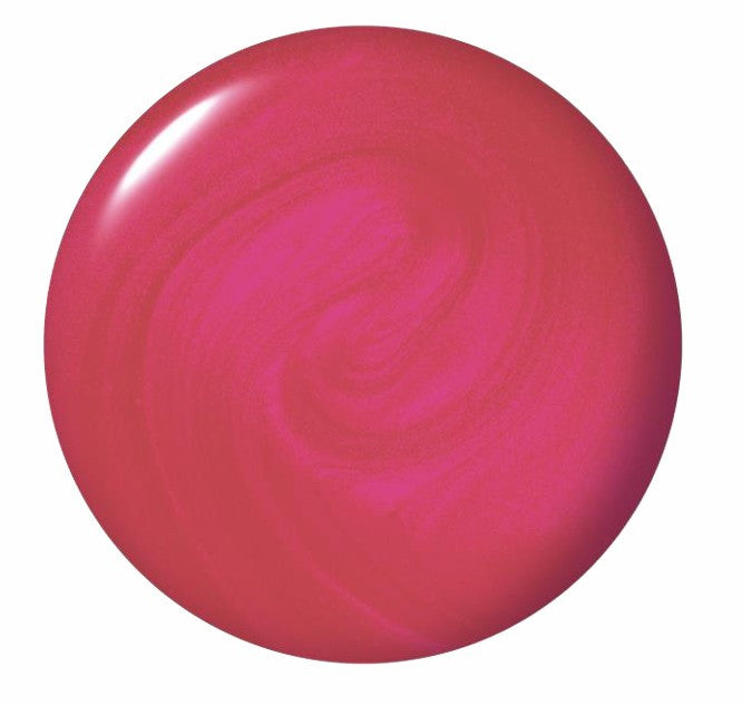 OPI Nail Lacquer - Pompeii Pink 0.5 oz - # NLS067