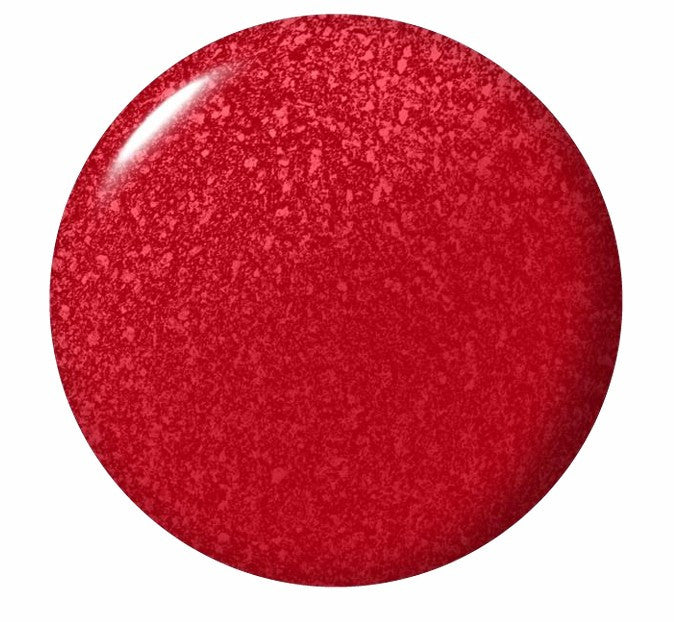 OPI Nail Lacquer - Big Apple Energy 0.5 oz - # NLS072