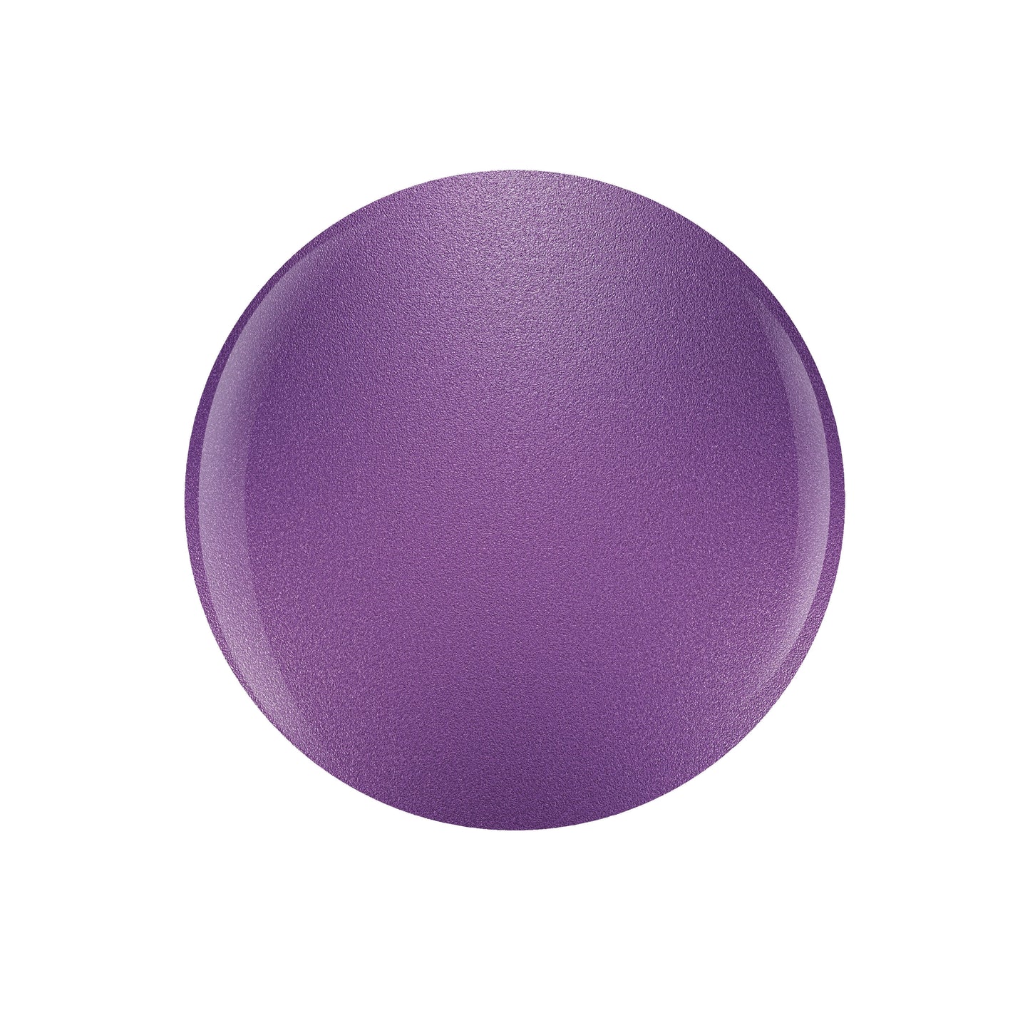 Gelish Xpress Dip - Before My Berry Eyes 1.5 oz - #1620514