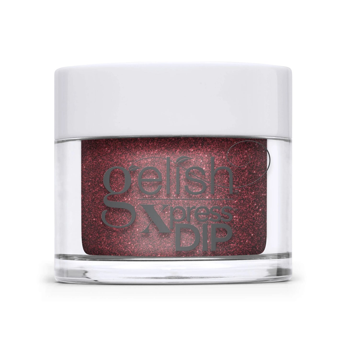 Gelish Xpress Dip - Good Gossip 1.5 oz - #1620842