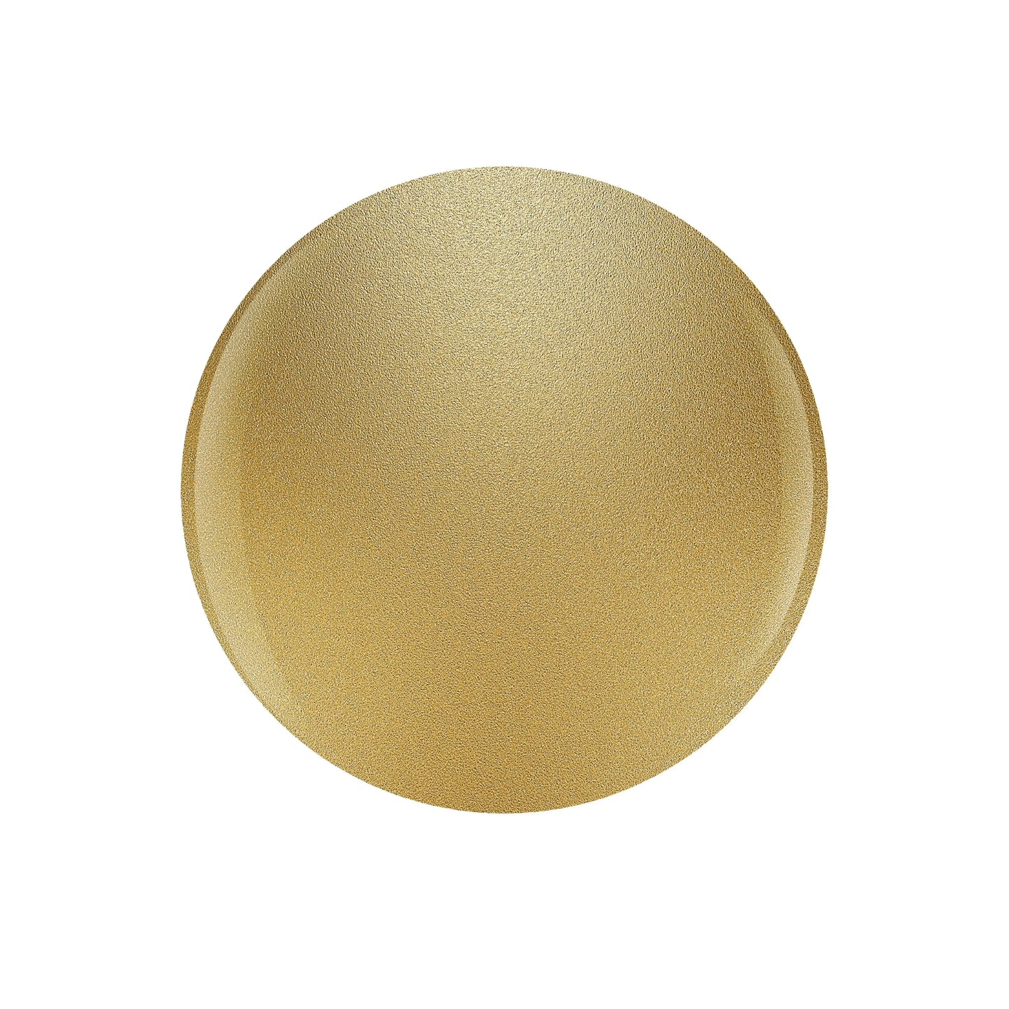 Gelish Xpress Dip N Brush - Cuddle Me Tight 1.5 oz - #1620543