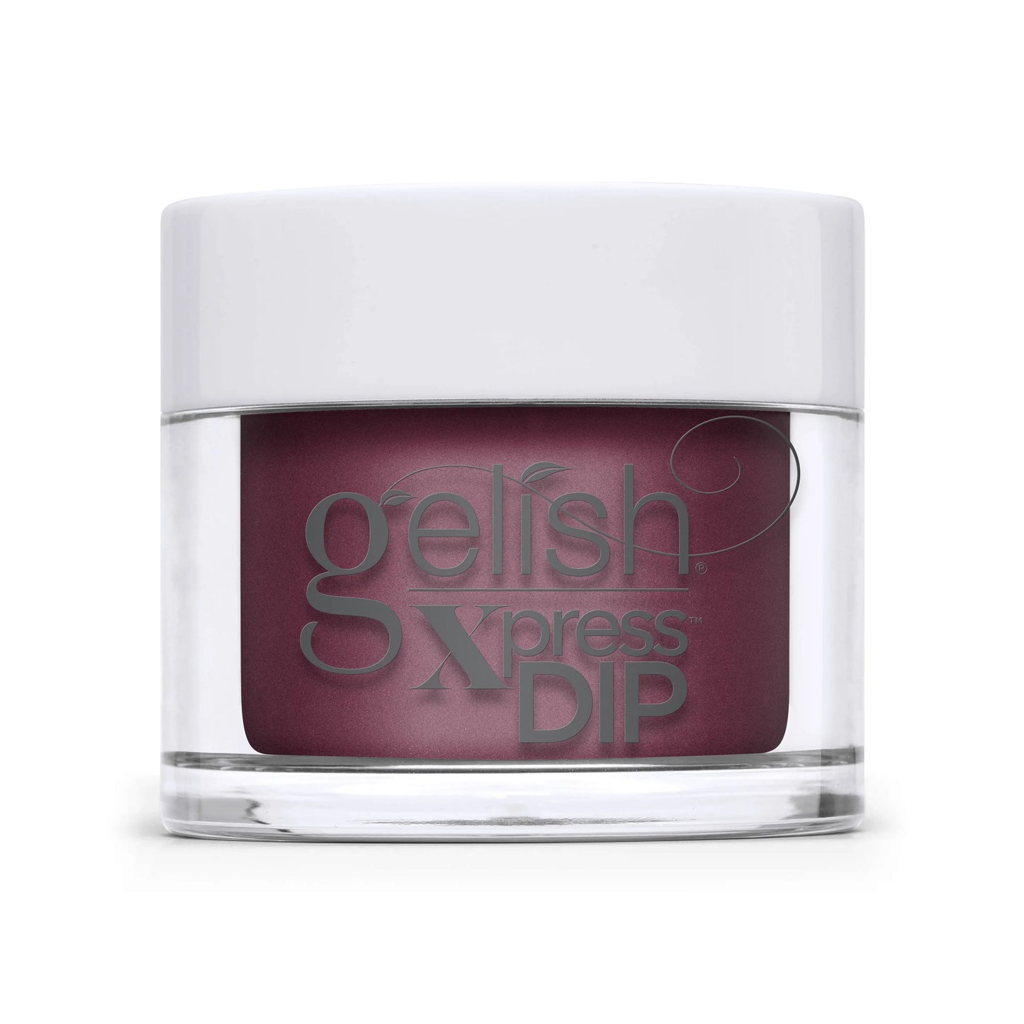Gelish Xpress Dip - Stand Out 1.5 oz - #1620823