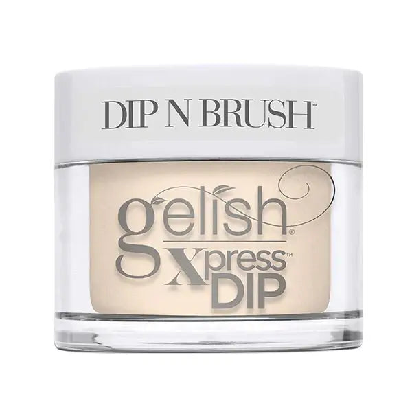 Gelish Xpress Dip - Wrapped Around Your Finger 1.5 oz - #1620510