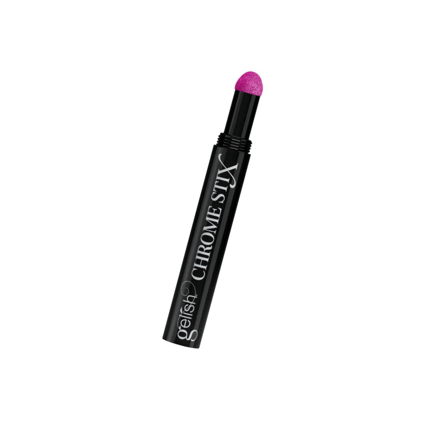 Gelish Chrome Stix Fuchsia Mirror 0.17 oz #1168197 - Premier Nail Supply