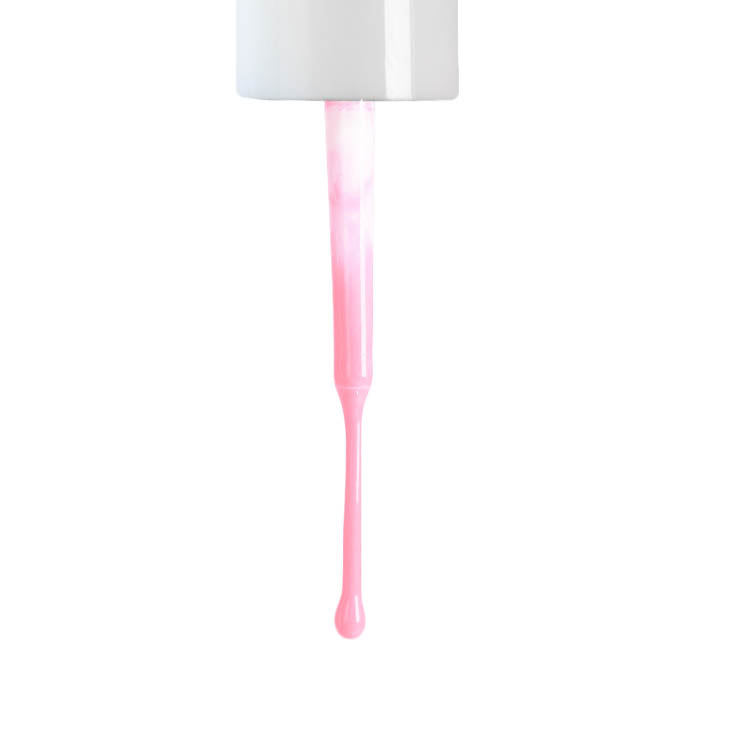 Lechat CM Gel Nail Art - Heavenly Pink - #CMG16 - Premier Nail Supply
