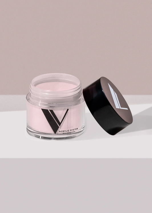 Valentino Acrylic Powder - Butterlicious 1.05 oz - Premier Nail Supply