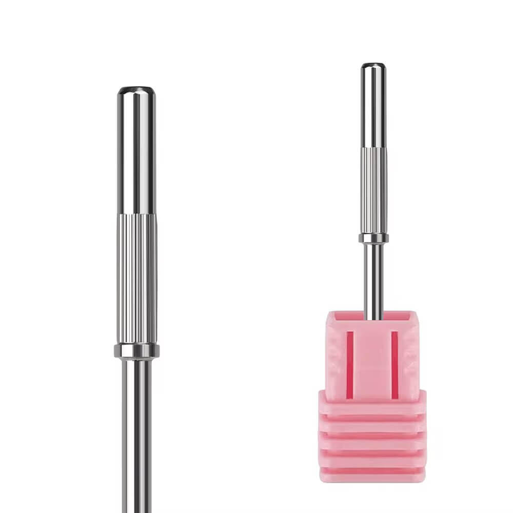 Mandrel Nail Drill Bit Xtra Long