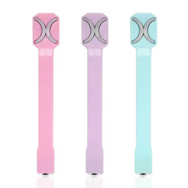 Nail Cat Eye Magnetic 3 In 1 Tool