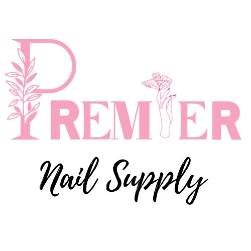 Premier Nail Supply 