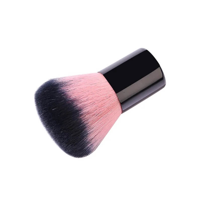 Nail Brush Dust Powder - Premier Nail Supply