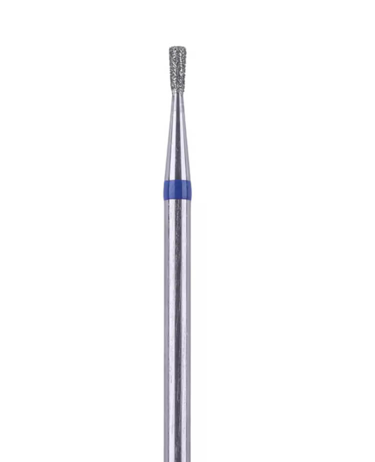 MN Beauty - Nail Cuticle Diamond Drill Bit