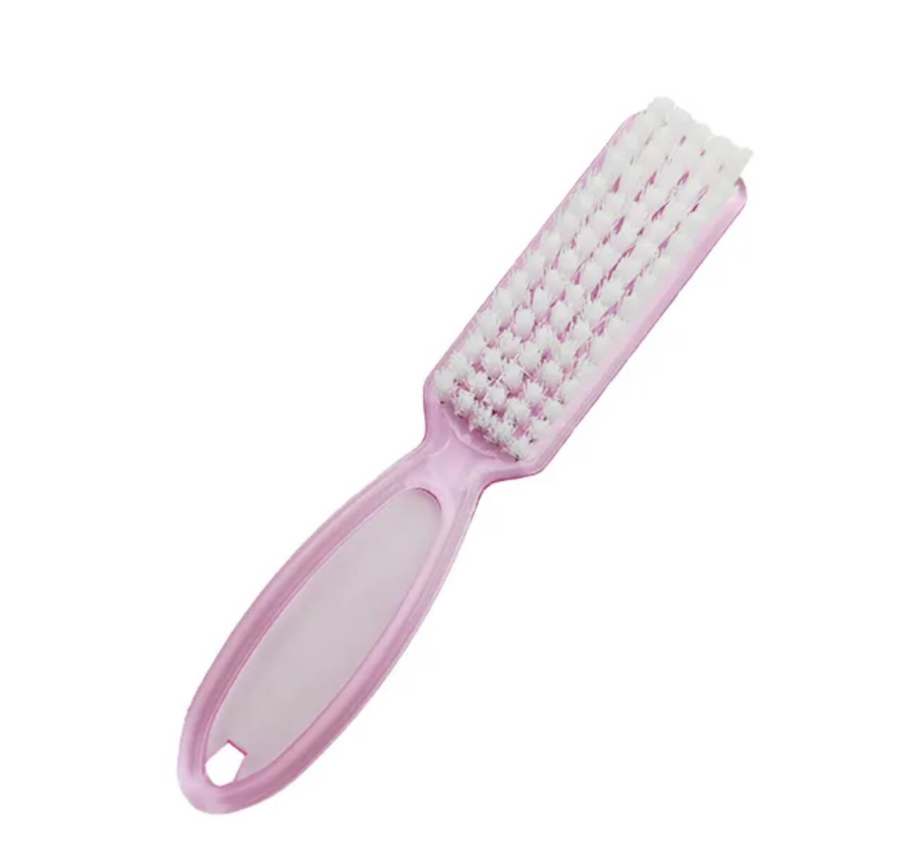 Manicure brush 10 pcs/pack - Premier Nail Supply