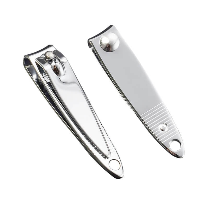 Nail Clipper Size Small - Premier Nail Supply
