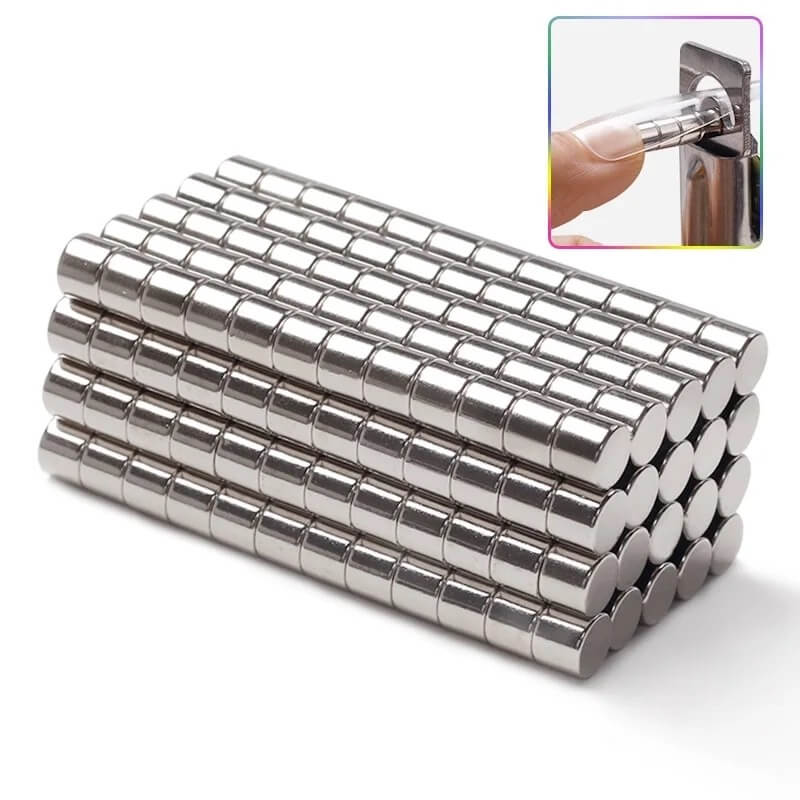 Magnet Tool for Nail Cutter Measure - Premier Nail Supply