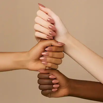 Kiara sky Gel Pro Hema - Read The Room