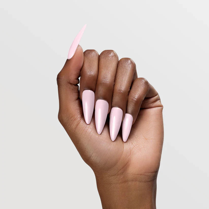 Chaun Legend Gelcolor - Pixie Whispers -#LG5115 Chaun Legend