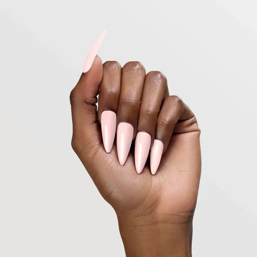 Chaun Legend Gelcolor - Bare Necessities - #LG5119 Chaun Legend