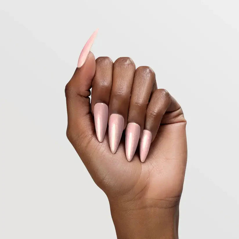 Chaun Legend Gelcolor - Diamond Dust - #LG5122 Chaun Legend