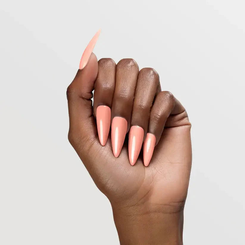 Chaun Legend Gelcolor - Georgia Peach -#LG5159 Chaun Legend