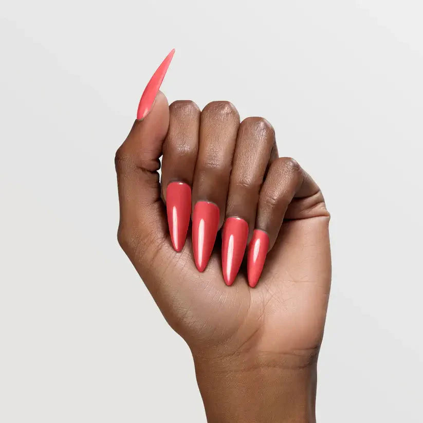 Chaun Legend Gelcolor - Berry Shortcake -#LG5170 Chaun Legend