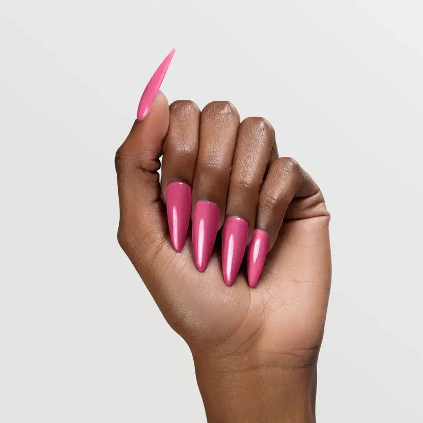 Chaun Legend Gelcolor - Botox Baddie -#LG5188 Chaun Legend