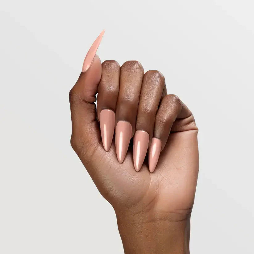Chaun Legend Gelcolor - In My Feels - #LG5201 Chaun Legend