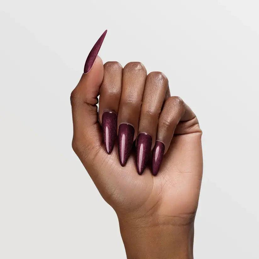 Chaun Legend Gelcolor - Plummeting -#LG5219 Chaun Legend