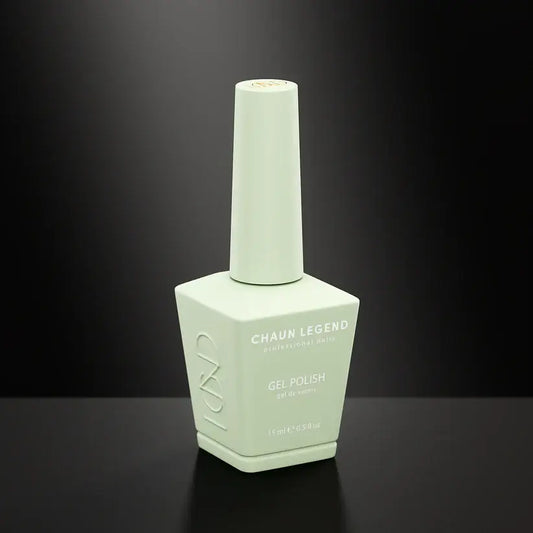 Chaun Legend Gel Color - Mint Condition 0.5 oz - #LG5043