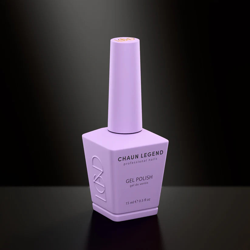 Chaun Legend Gecolor Boo Thang # LG5091