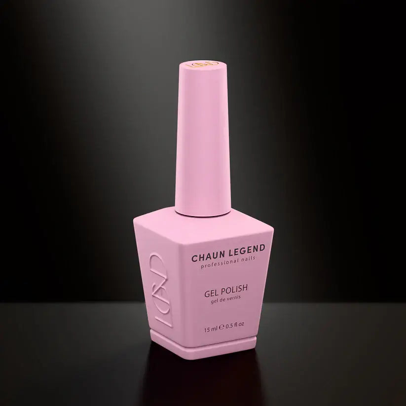 Chaun Legend Gecolor Cashmere Kiss # LG5093