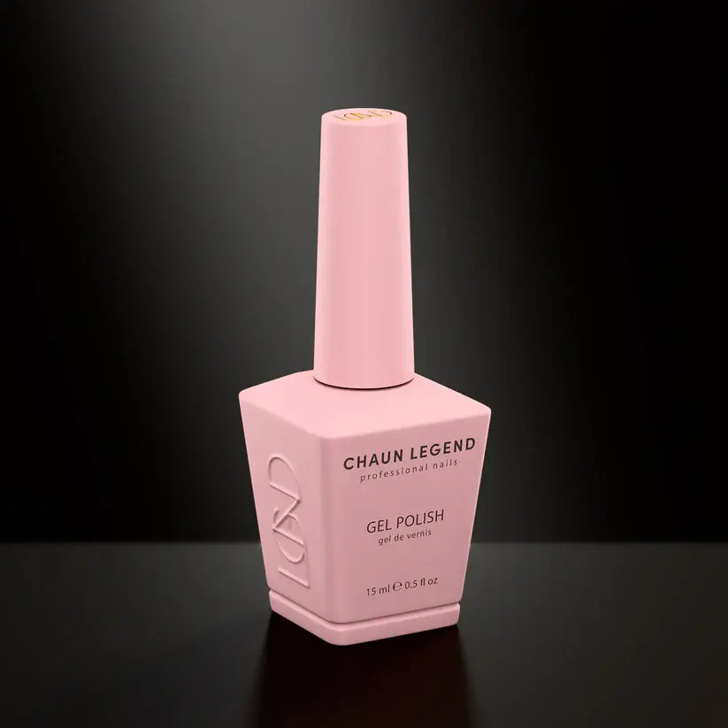 Chaun Legend Gecolor Silky Sheets # LG5094