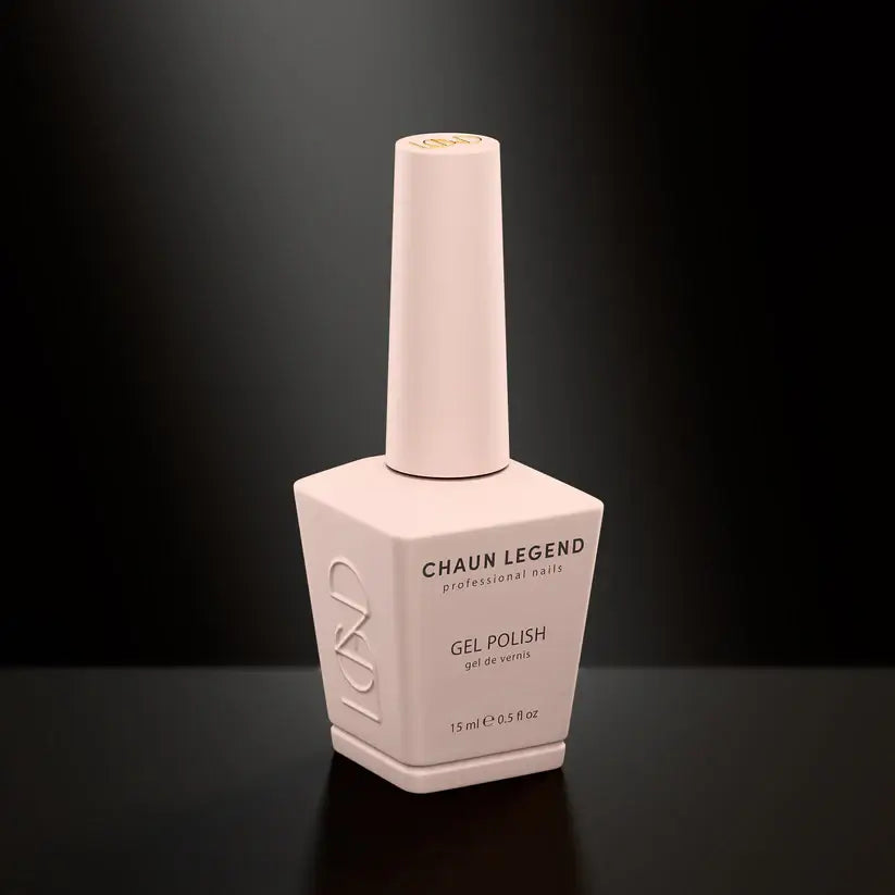 Chaun Legend Gecolor Beige Instinct - # LG5102