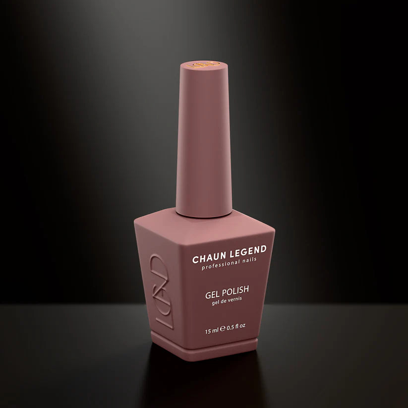 Chaun Legend Gecolor Risqué Business - # LG5107