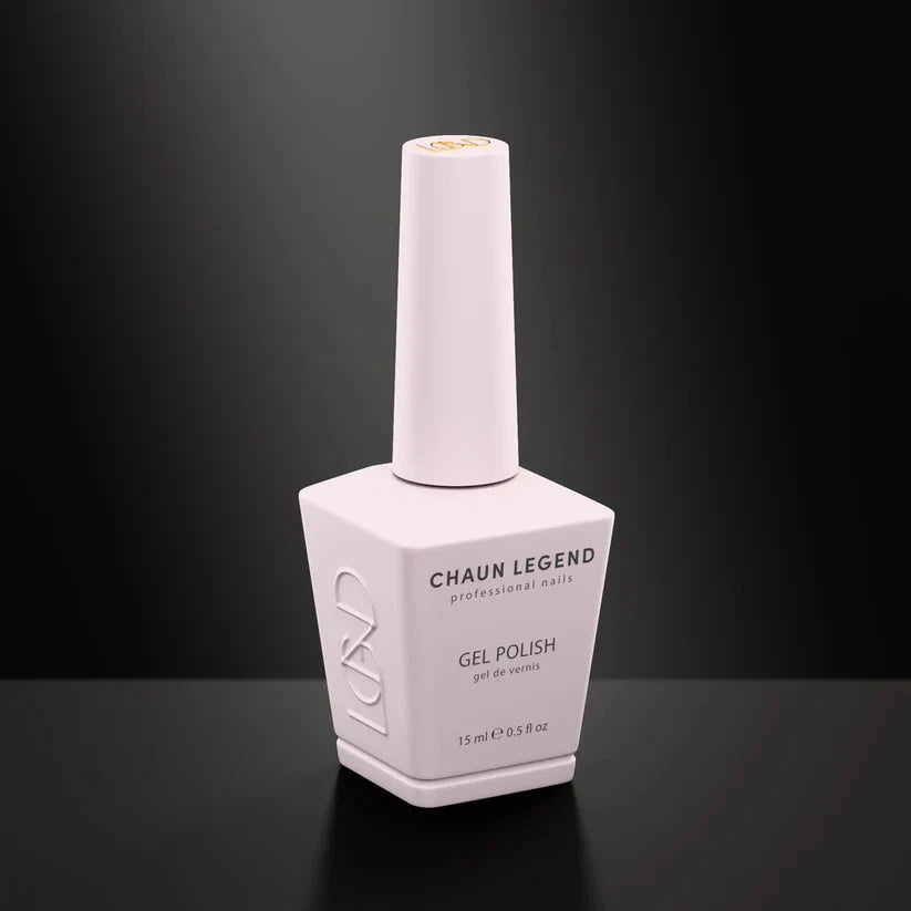 Chaun Legend Gelcolor - Pixie Whispers -#LG5115 Chaun Legend