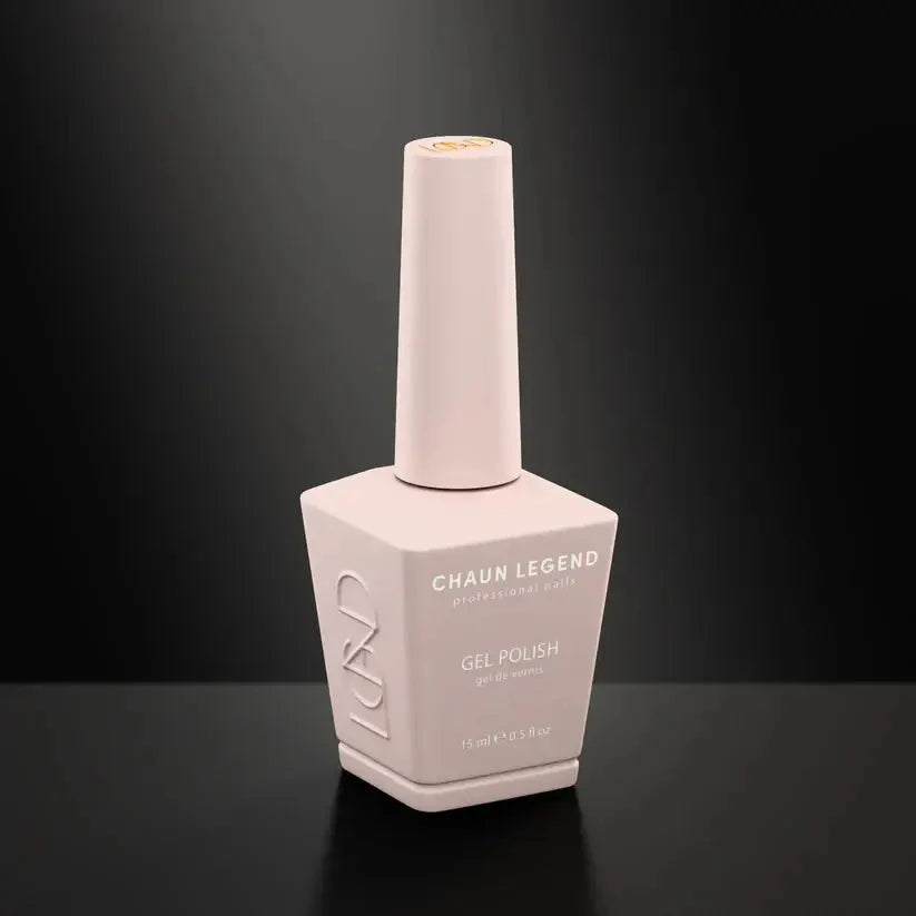 Chaun Legend Gelcolor - Every Kind Of Way - #LG5118 Chaun Legend