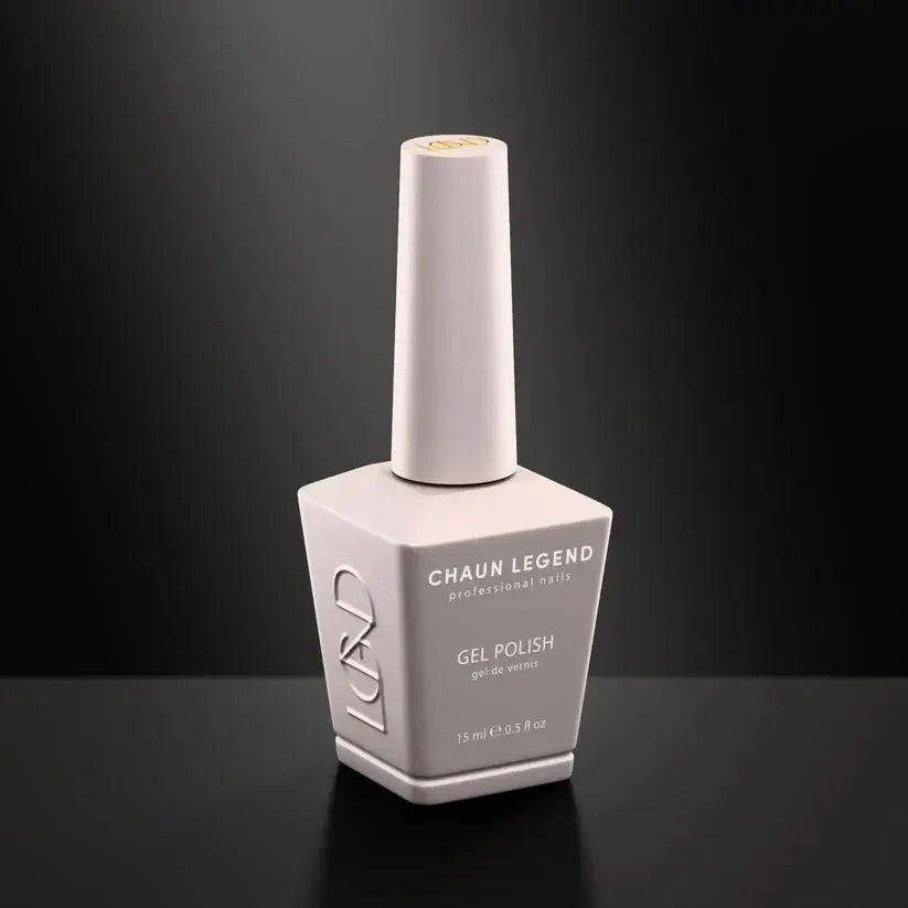 Chaun Legend Gelcolor - Diamond Dust - #LG5122 Chaun Legend