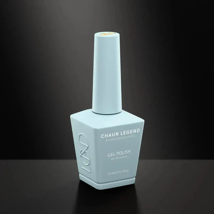 Chaun Legend Gelcolor - Frost Me Gently - #LG5141 Chaun Legend
