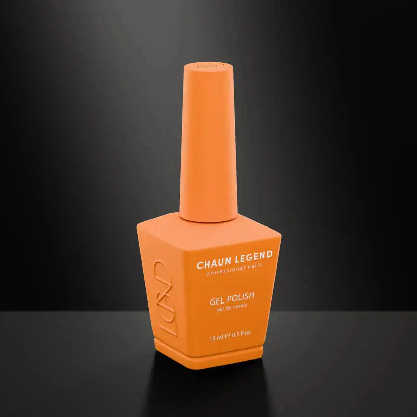 Chaun Legend Gelcolor - Angkor What? - #LG5163 Chaun Legend