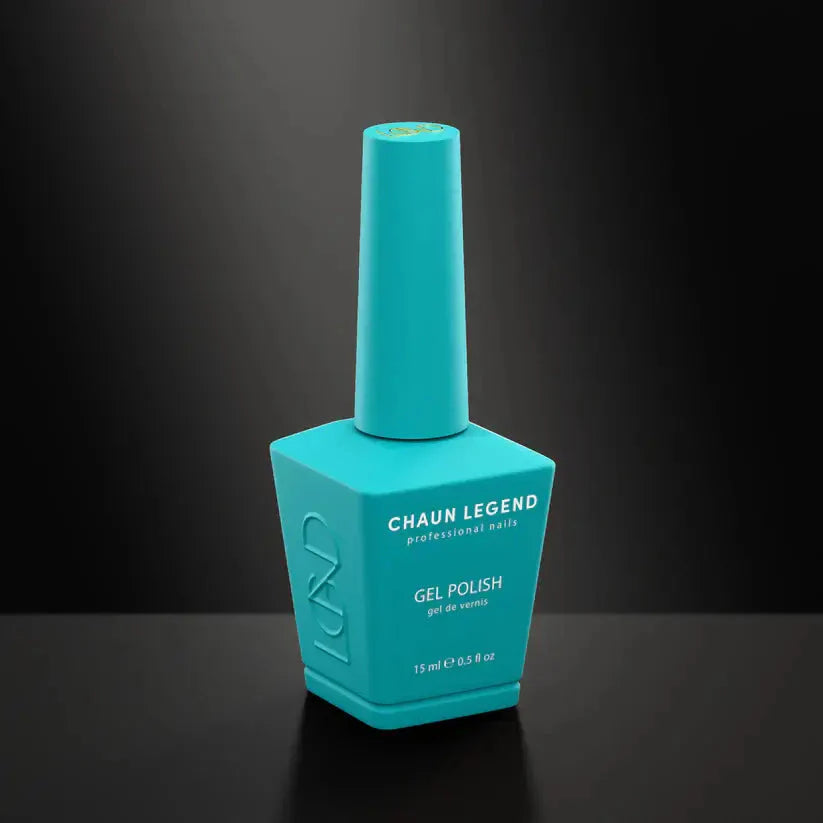 Chaun Legend Gelcolor - Wish You Whale -LG5175 Chaun Legend