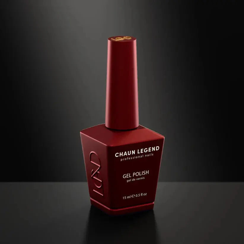 Chaun Legend Gelcolor - Stop Whining - #LG5208 Chaun Legend