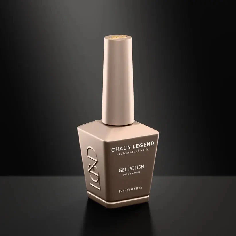 Chaun Legend Gelcolor - Hot Summer Night - #LG5210 Chaun Legend