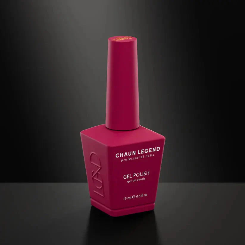 Chaun Legend Gelcolor - Dump Him -#LG5214 Chaun Legend