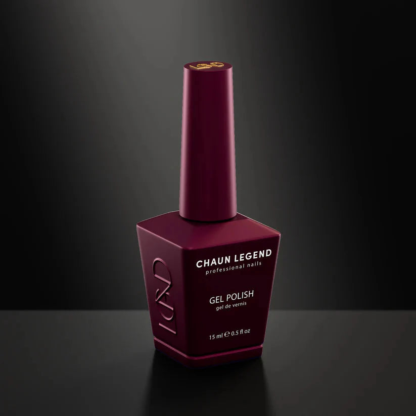 Chaun Legend Gelcolor - Plummeting -#LG5219 Chaun Legend