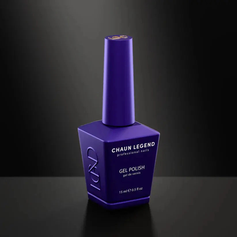 Chaun Legend Gelcolor - You-phoric - #LG5224 Chaun Legend