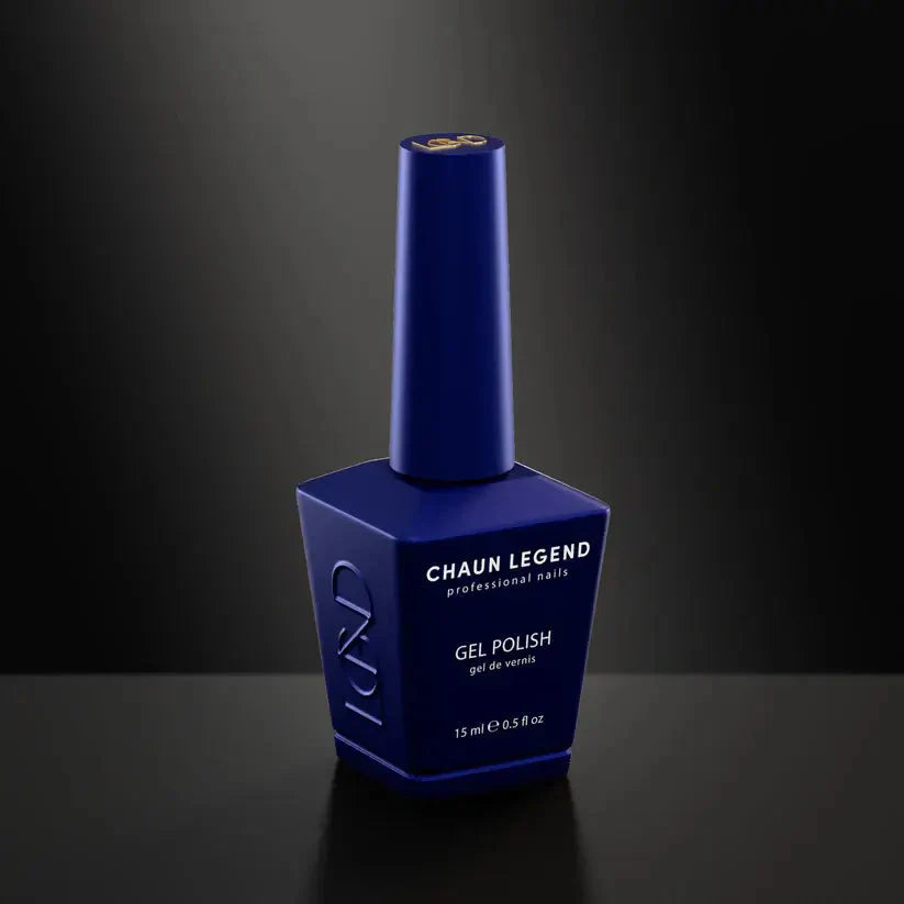 Chaun Legend Gelcolor - Naughty Navy - #LG5230 Chaun Legend