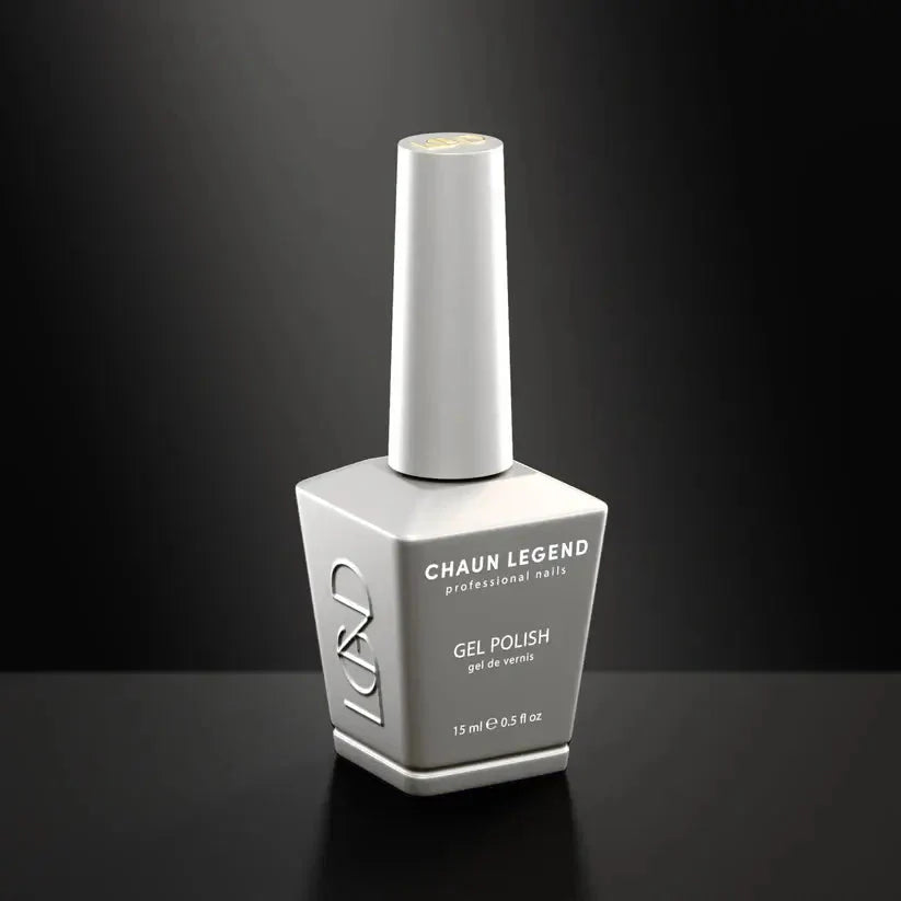 Chaun Legend Gelcolor - Gleam And Scream - #LG5239 Chaun Legend